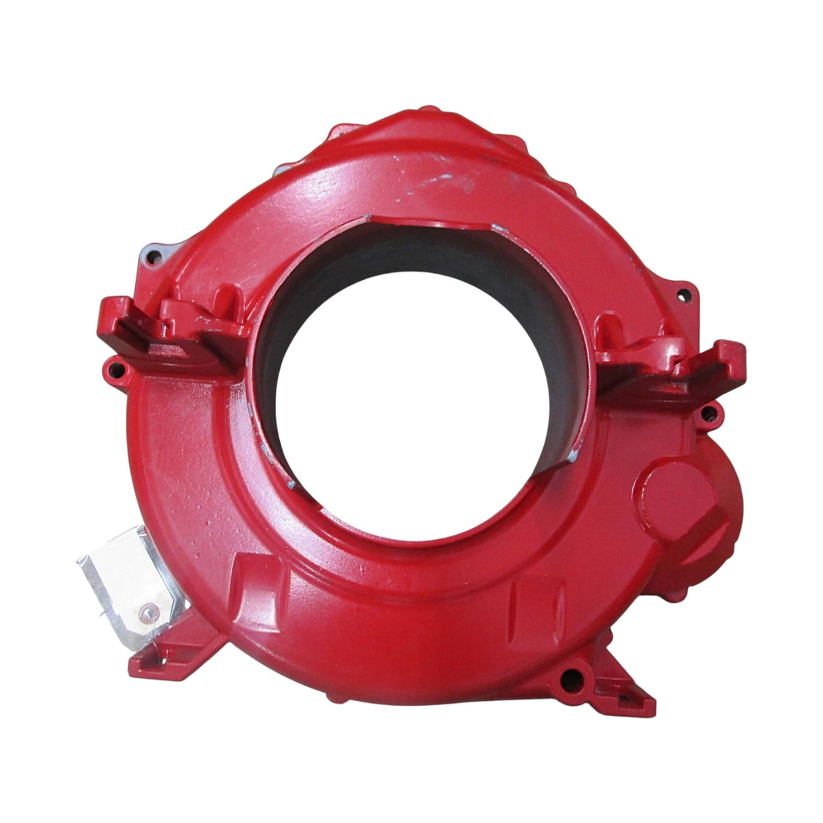 23077534 - Flywheel Housing