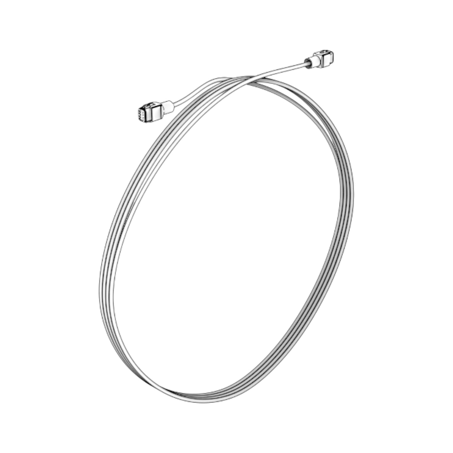 Wiring Harness - 23078445