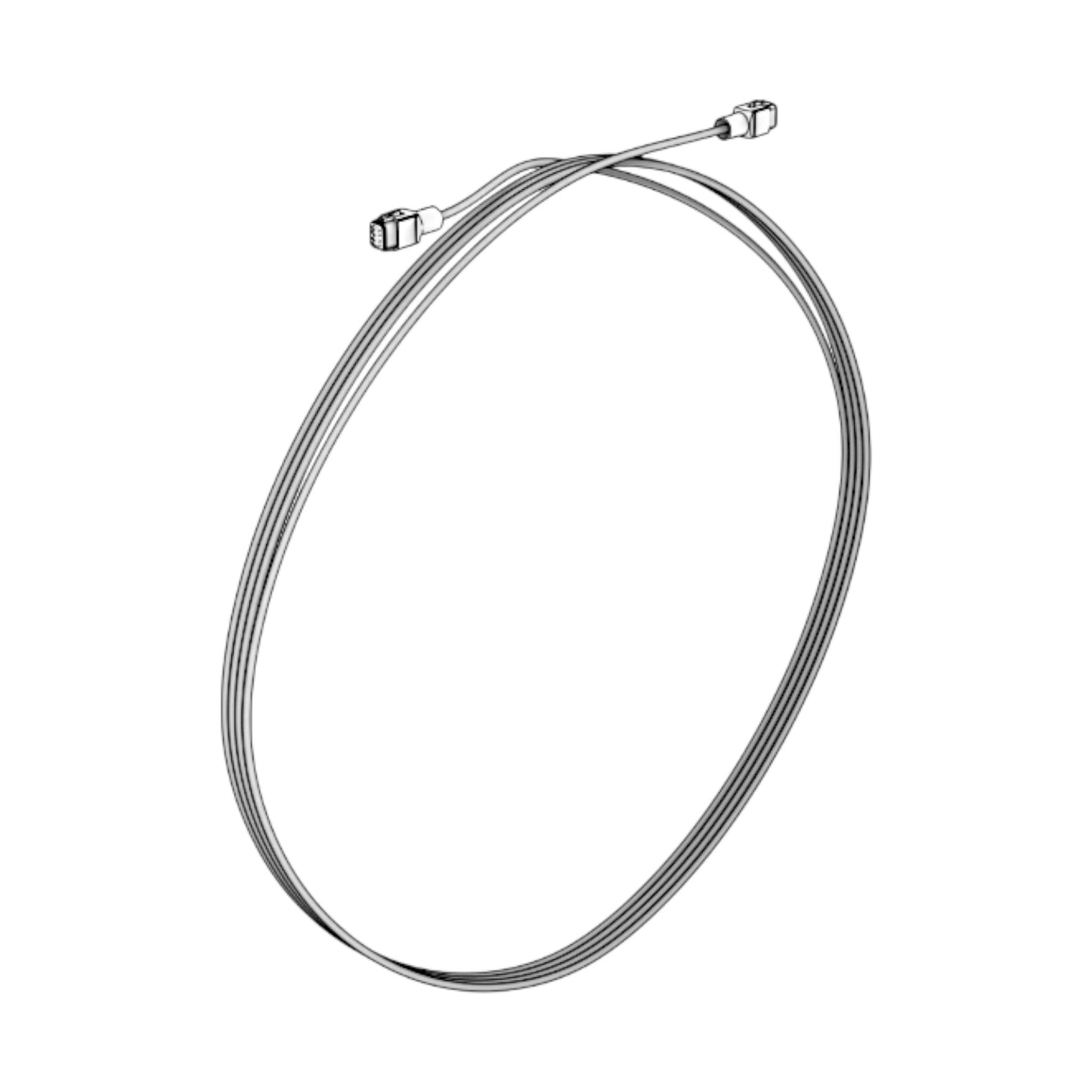 Wiring Harness - 23078449