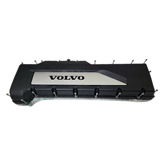 Valve Cover - 23096734