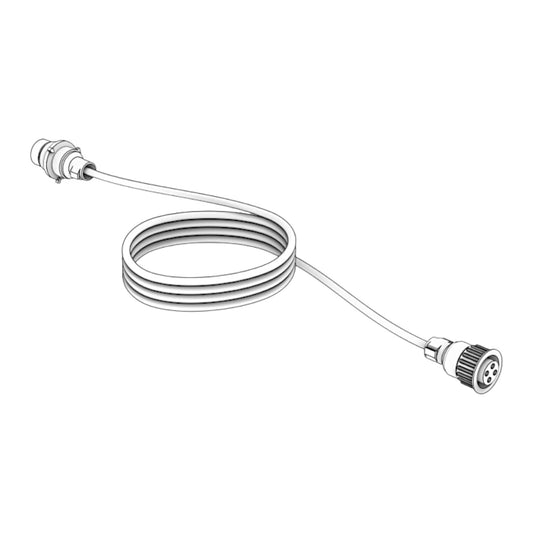 Wiring Harness - 23111397