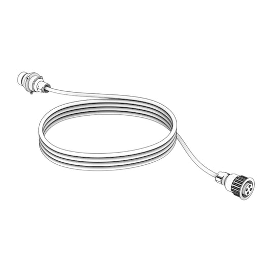 Wiring Harness - 23111398