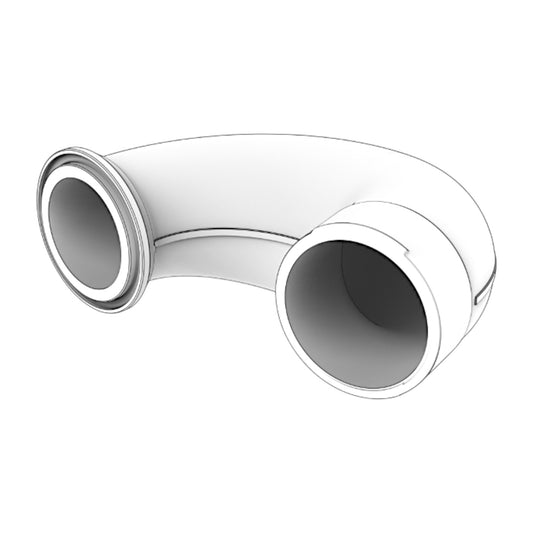 Connecting Pipe - 23116789