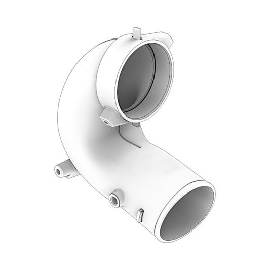 Connector - 23116794