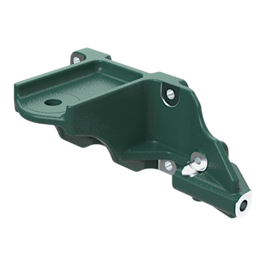 Engine Bracket - 23136596