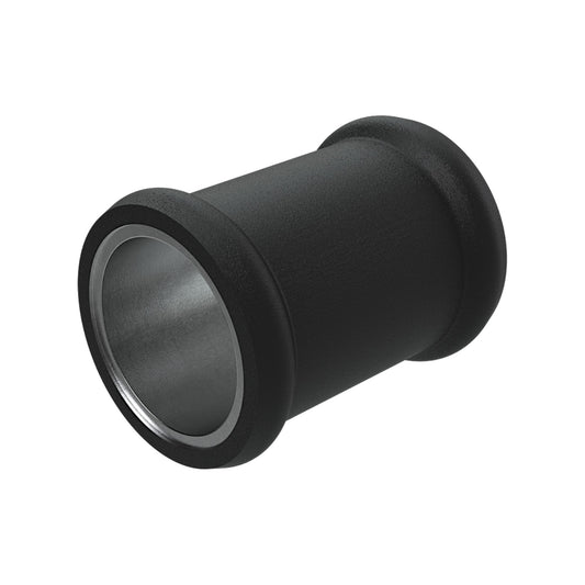 Sealing Sleeve - 23140628