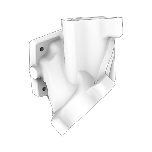 Mixing Chamber - 23154010