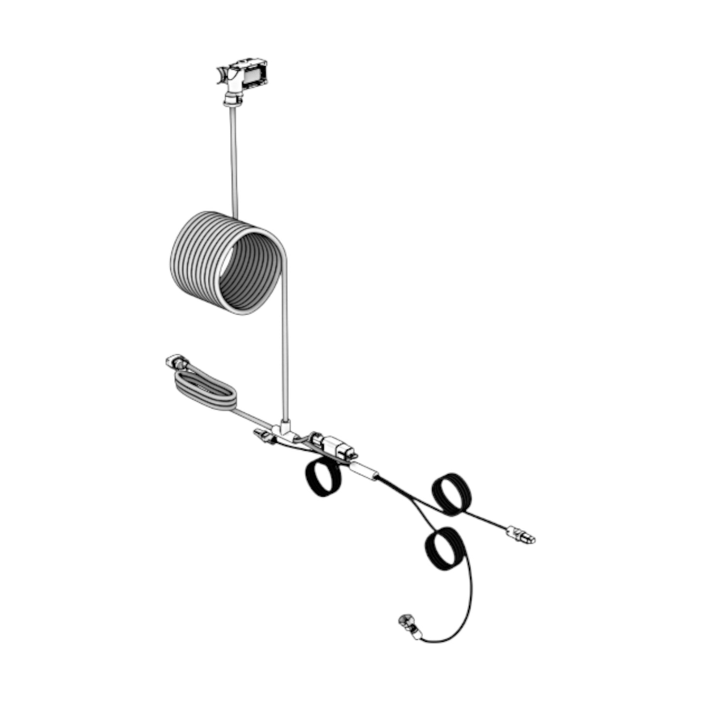 Wiring Harness - 23155338