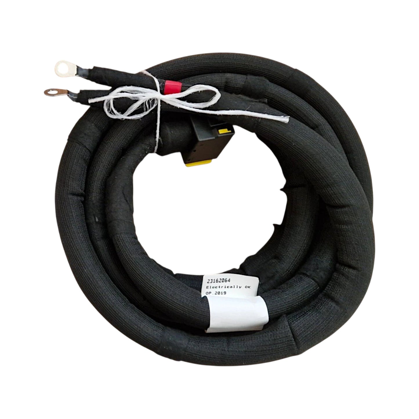 Wiring Harness - 23162064