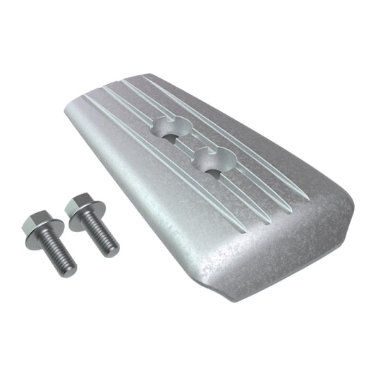 23164609 - Anode Kit