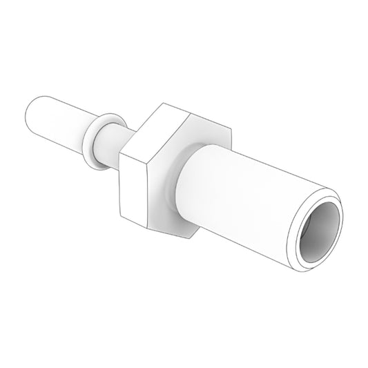 Tank Nipple - 23168126