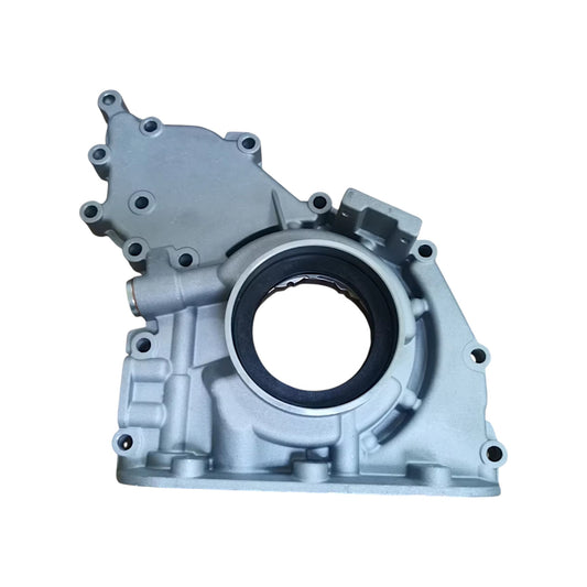 Front Cover - 23171016