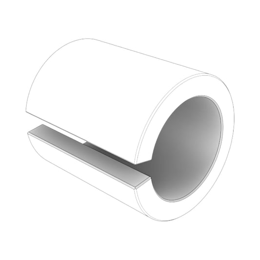 Spring Pin - 23179331