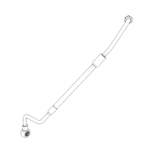 Cooling Hose - 23214676