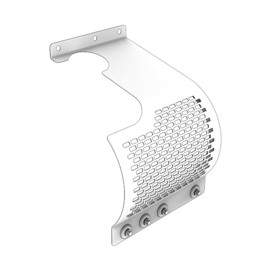 Heat Shield - 23215348