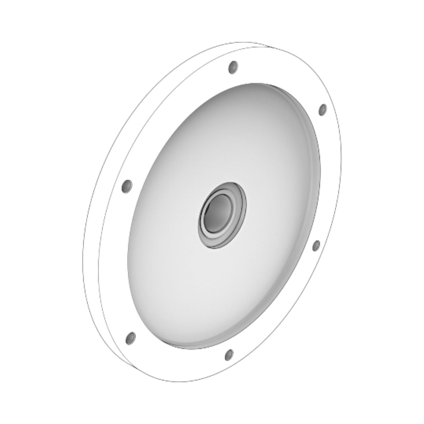 Power Take-Off - 23219162