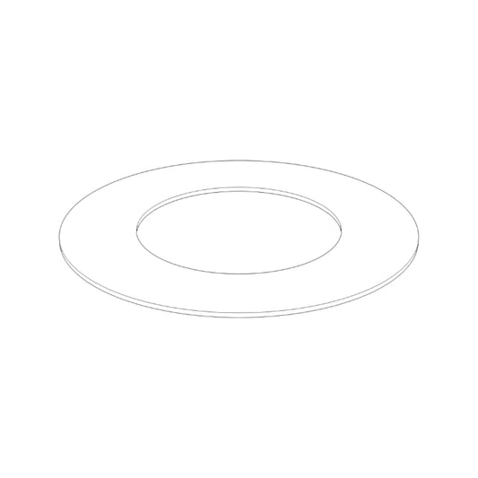 Thrust Washer - 23231973