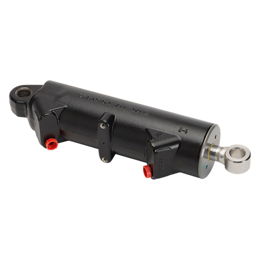 Trimming Cylinder - 23241816