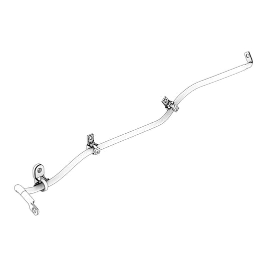 Power Cable - 23247460