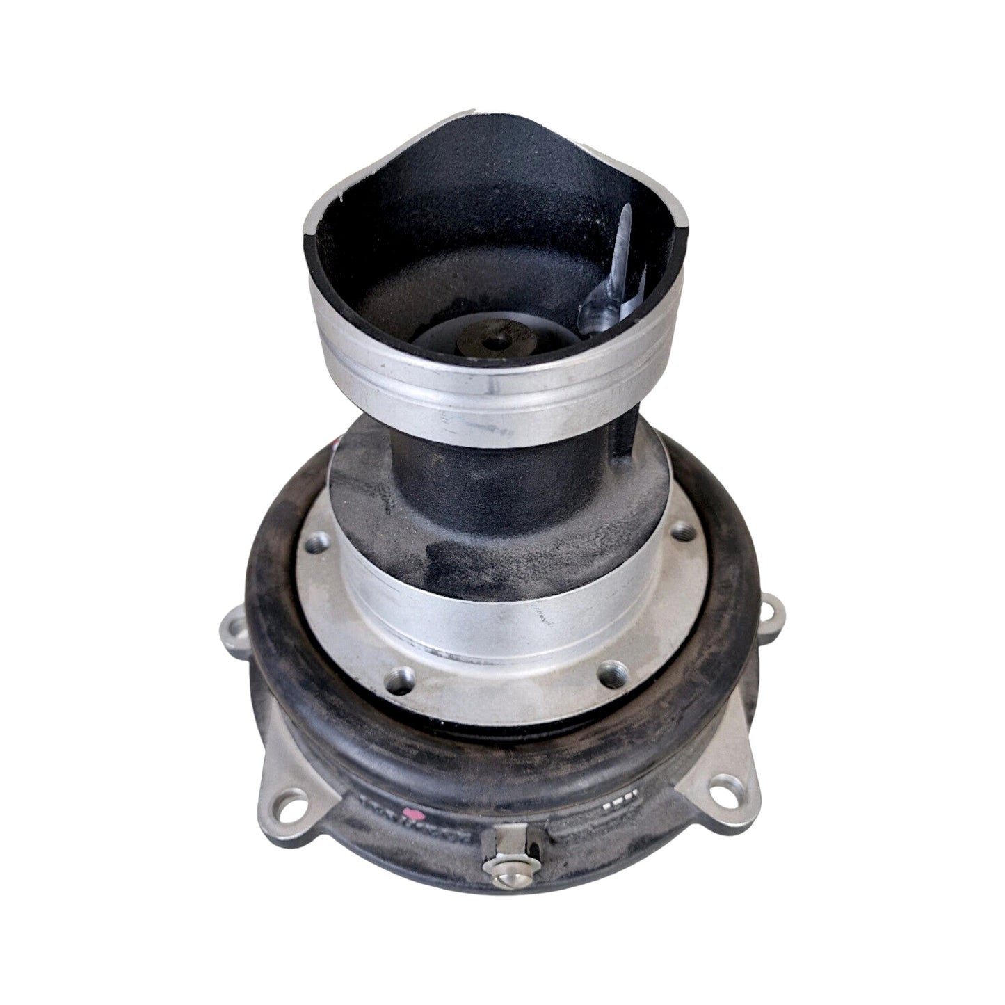 Intermediate Housing - 23247830