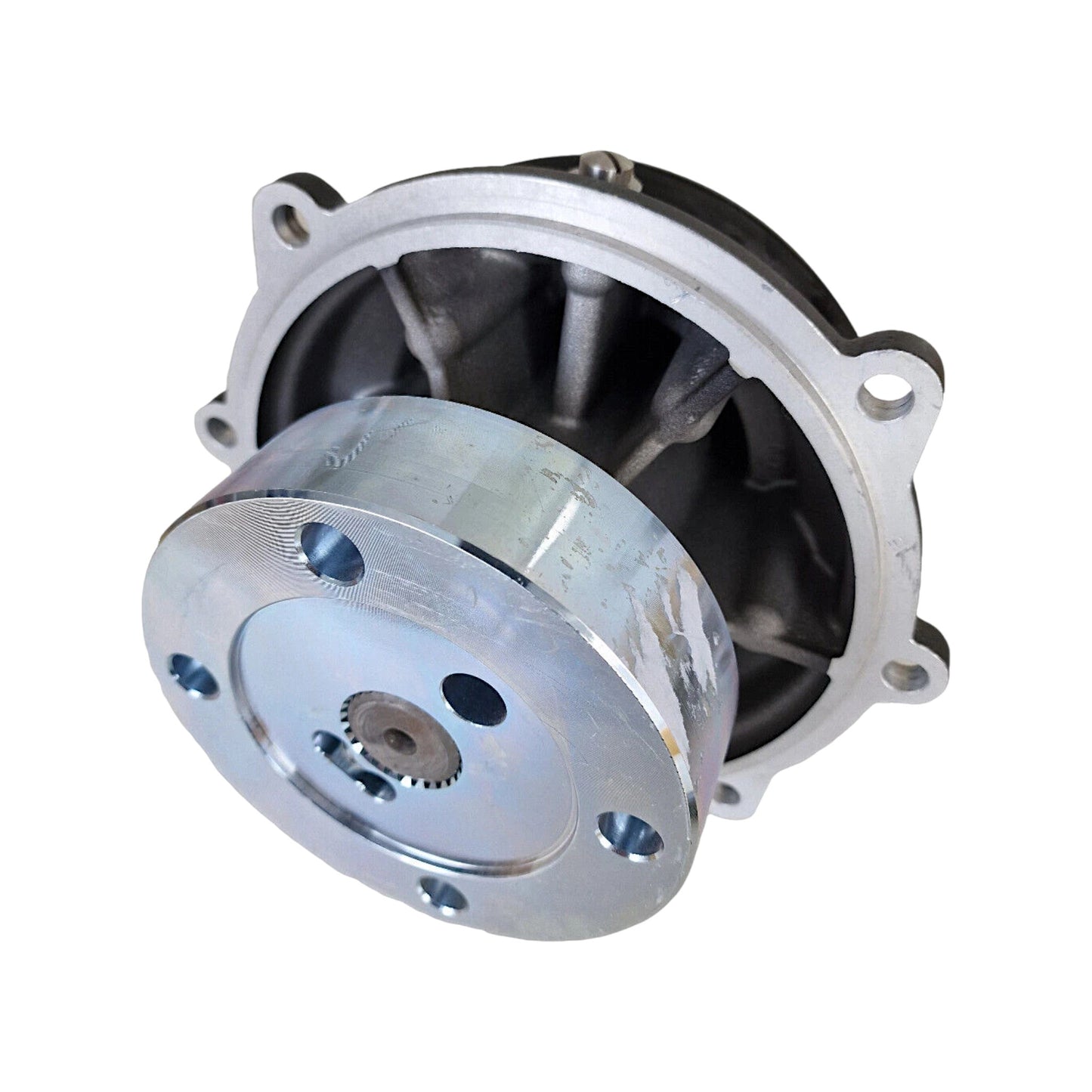 Intermediate Housing - 23247830