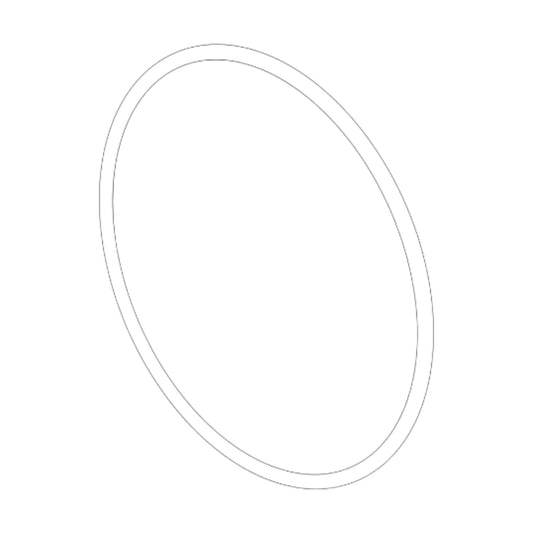 O-Ring - 23265133