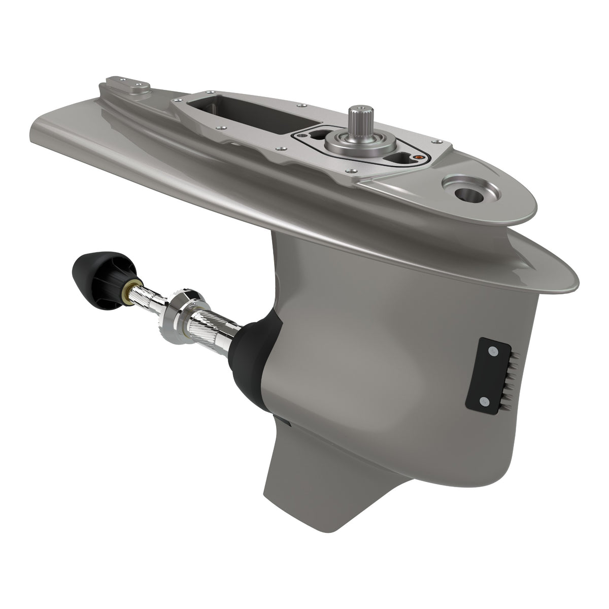 23265930 - Lower Gear