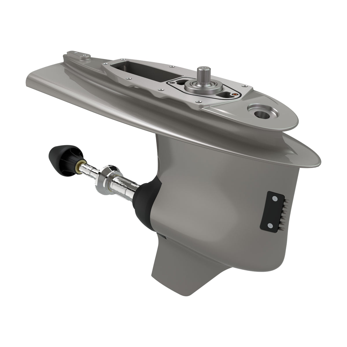 23265931 - Lower Gear