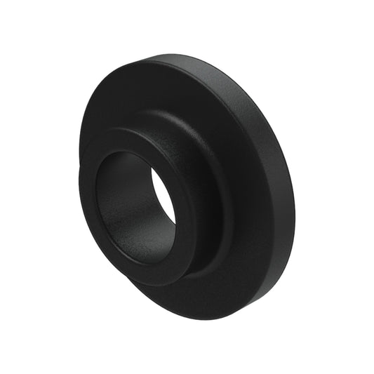 Insulating Bushing - 23267857