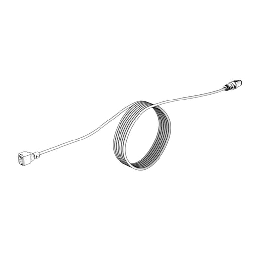 Wiring Harness - 23268323