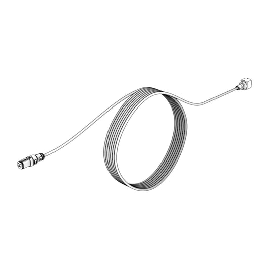 Wiring Harness - 23268324