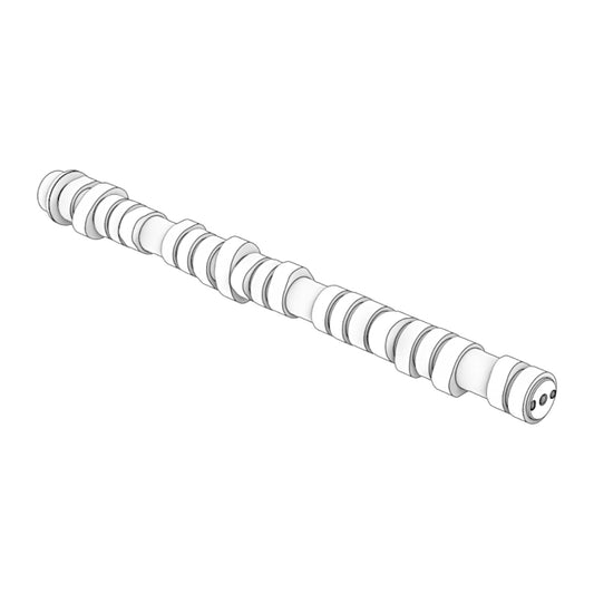 Camshaft - 23271089