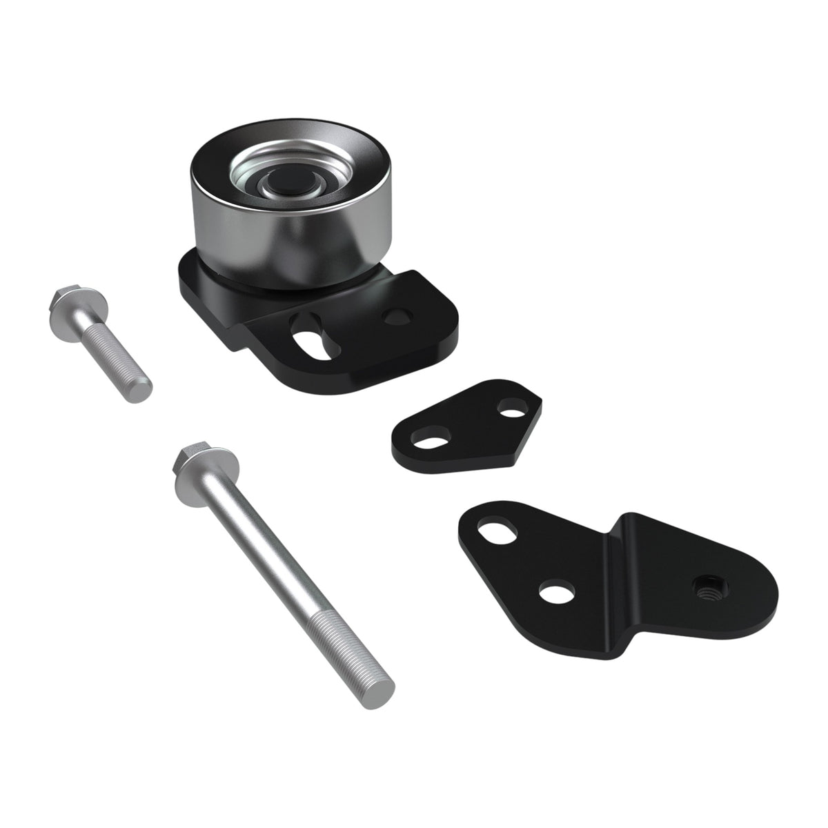 24542601 - Belt Tensioner