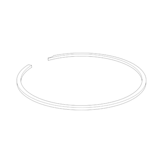 Snap Ring - 23273211