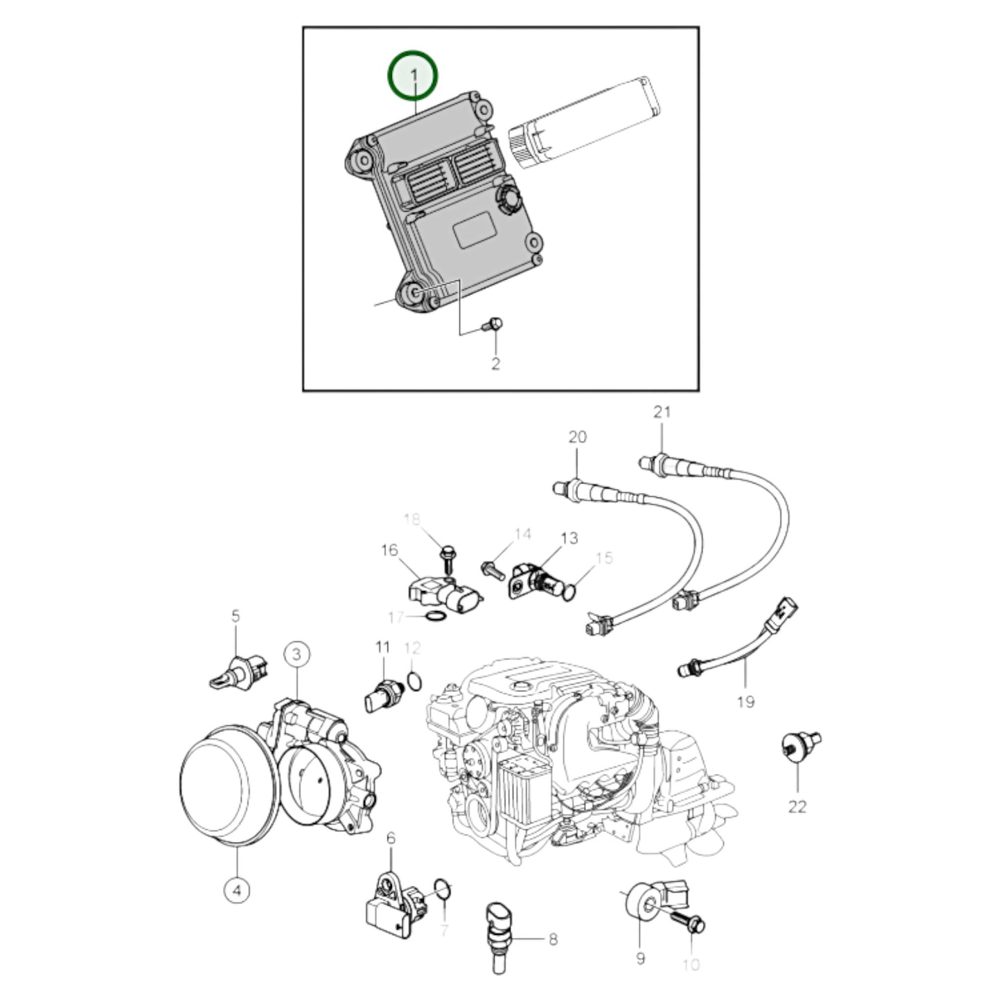 23274268 - Module