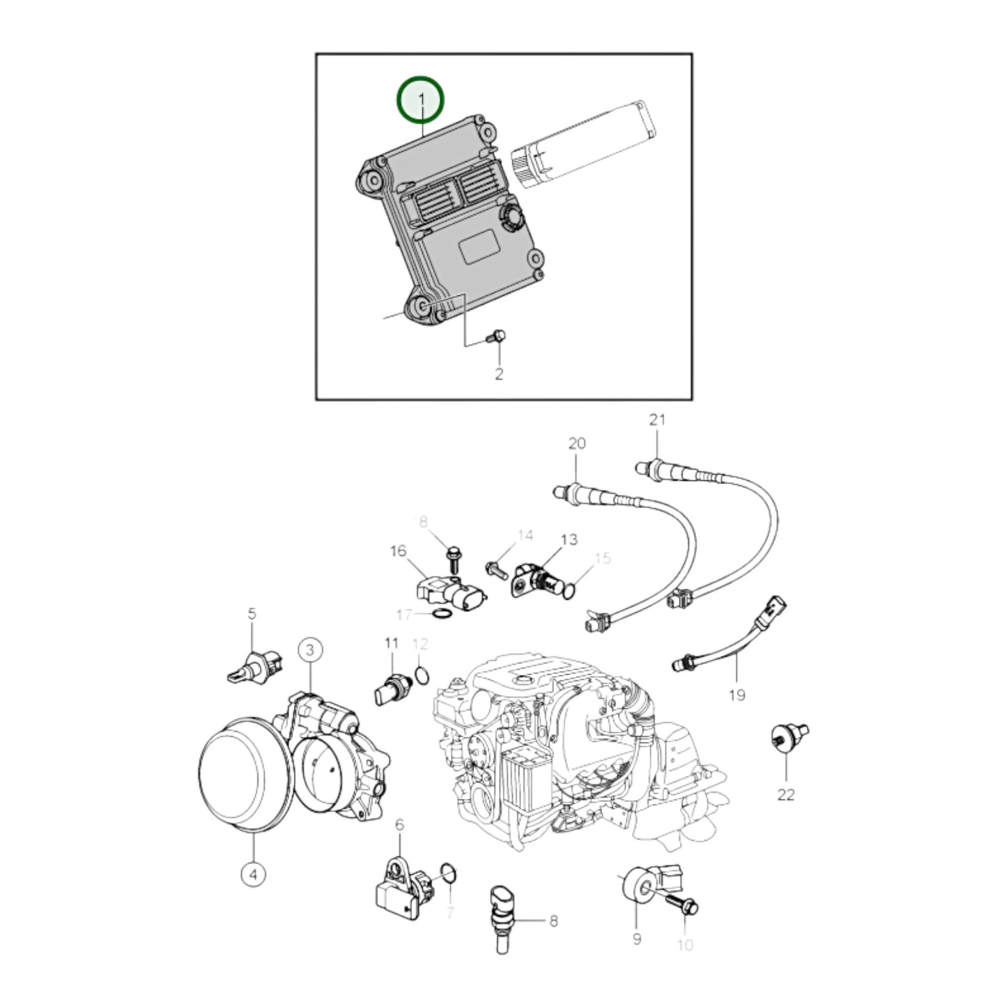 23274269 - Module