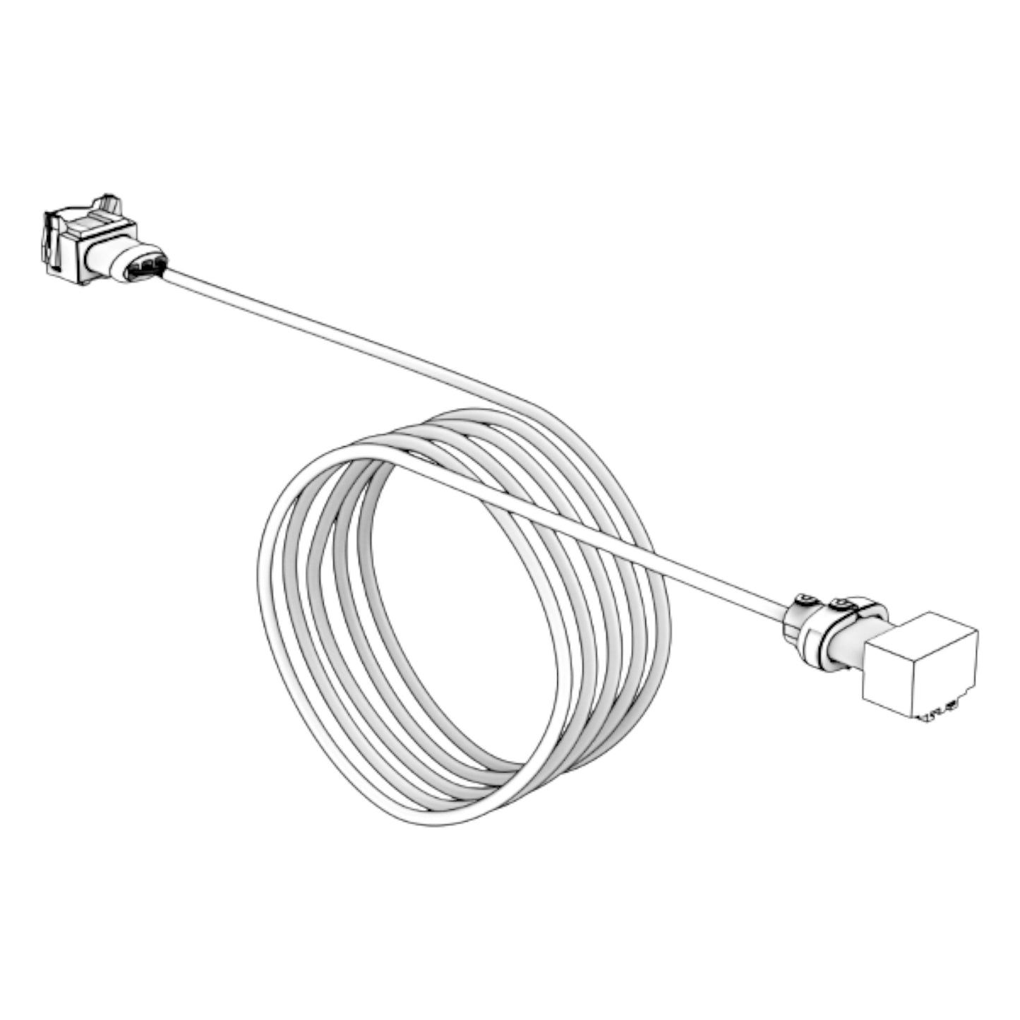 Wiring Harness - 23274972