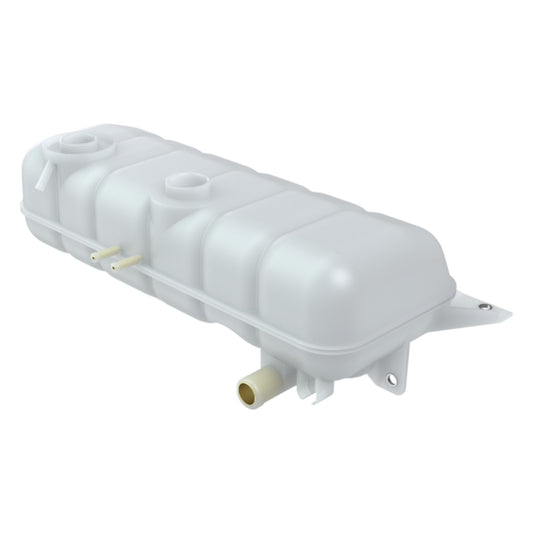 Expansion Tank - 23275232
