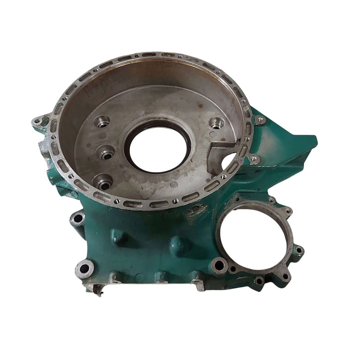 23275772 - Flywheel Housing