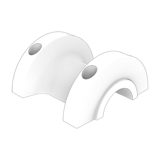 Counterweight - 23276581