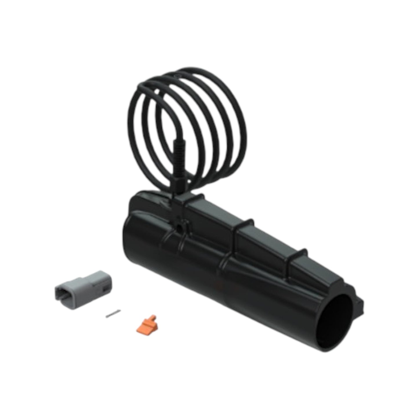 Sensor Assembly Starboard - 23285257