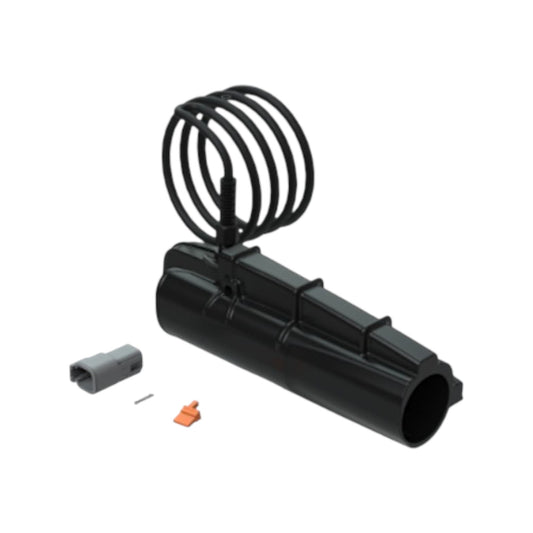 Sensor Assembly Starboard - 23285257