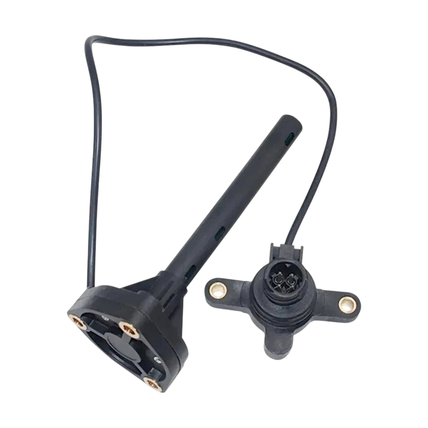 Oil Level Sensor - 23285701