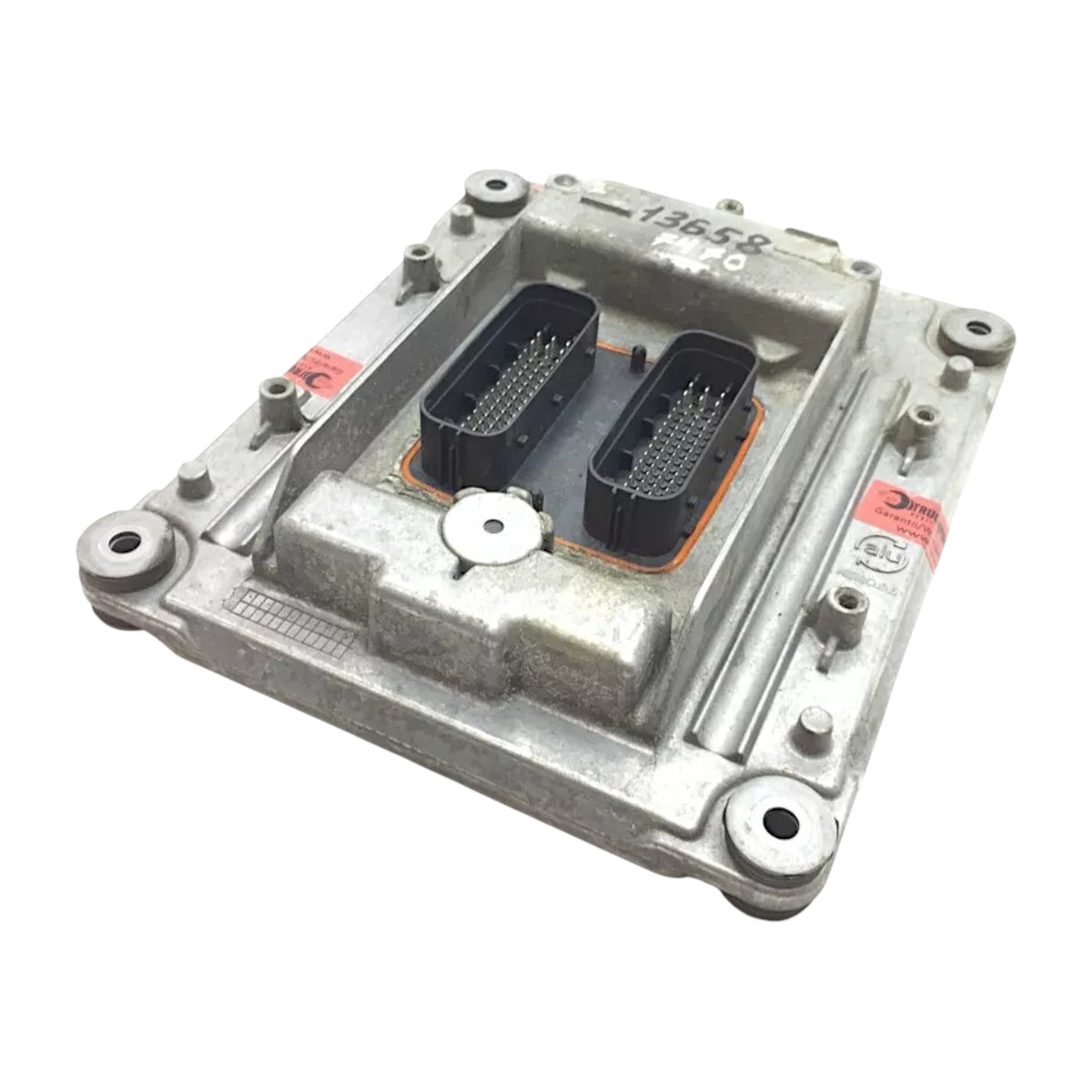 23288404 - Control Unit