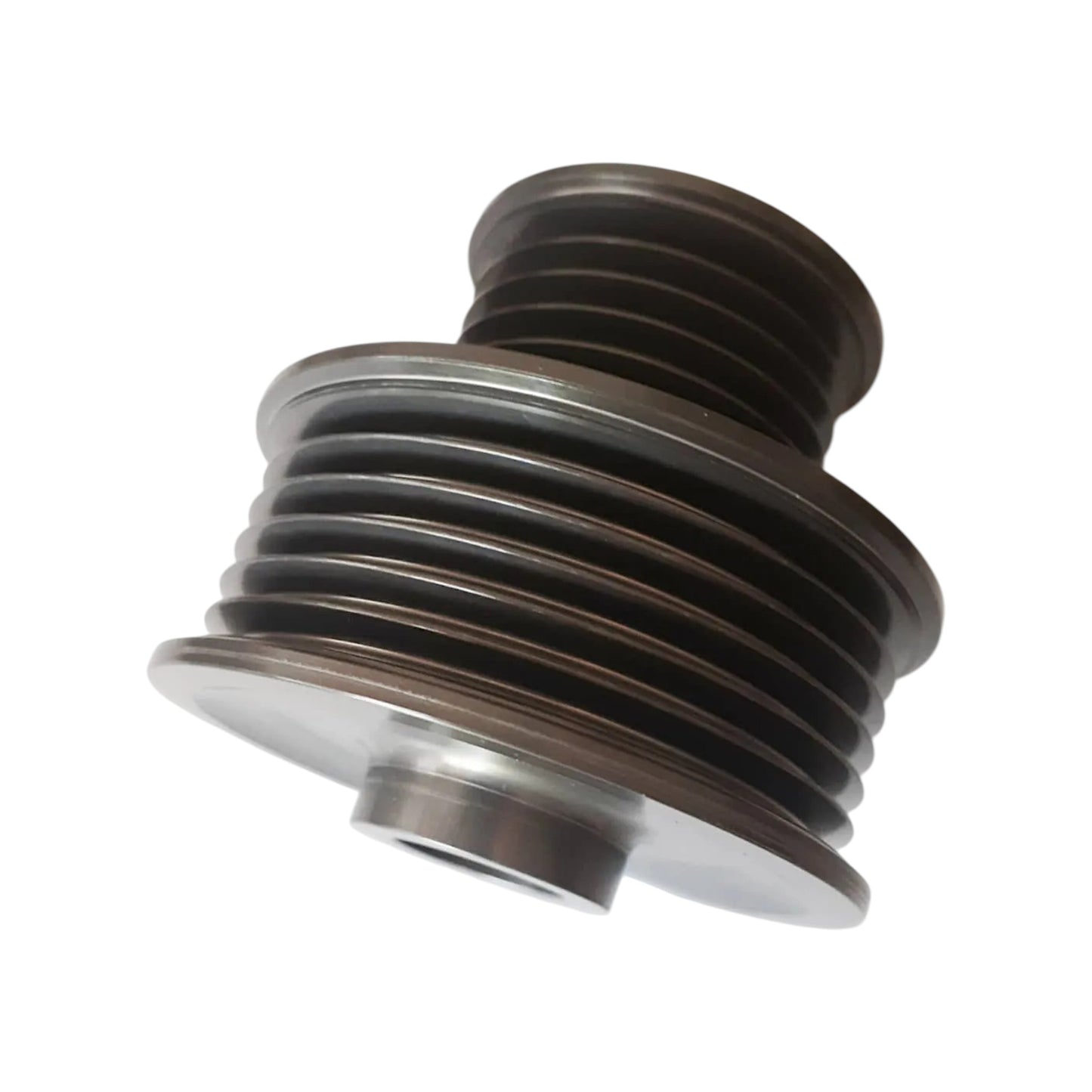 Pulley - 23289280