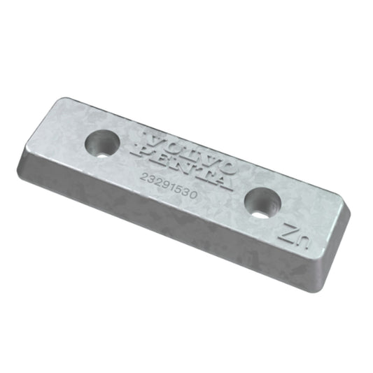 23291530 - Anode