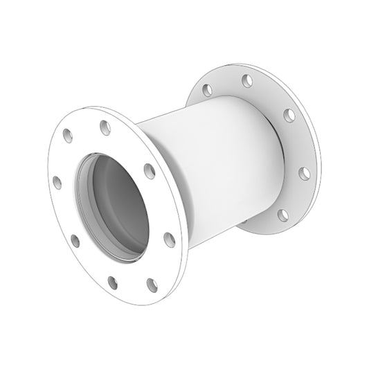 Compensator - 23292002