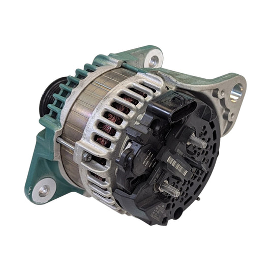 Alternator - 23305545