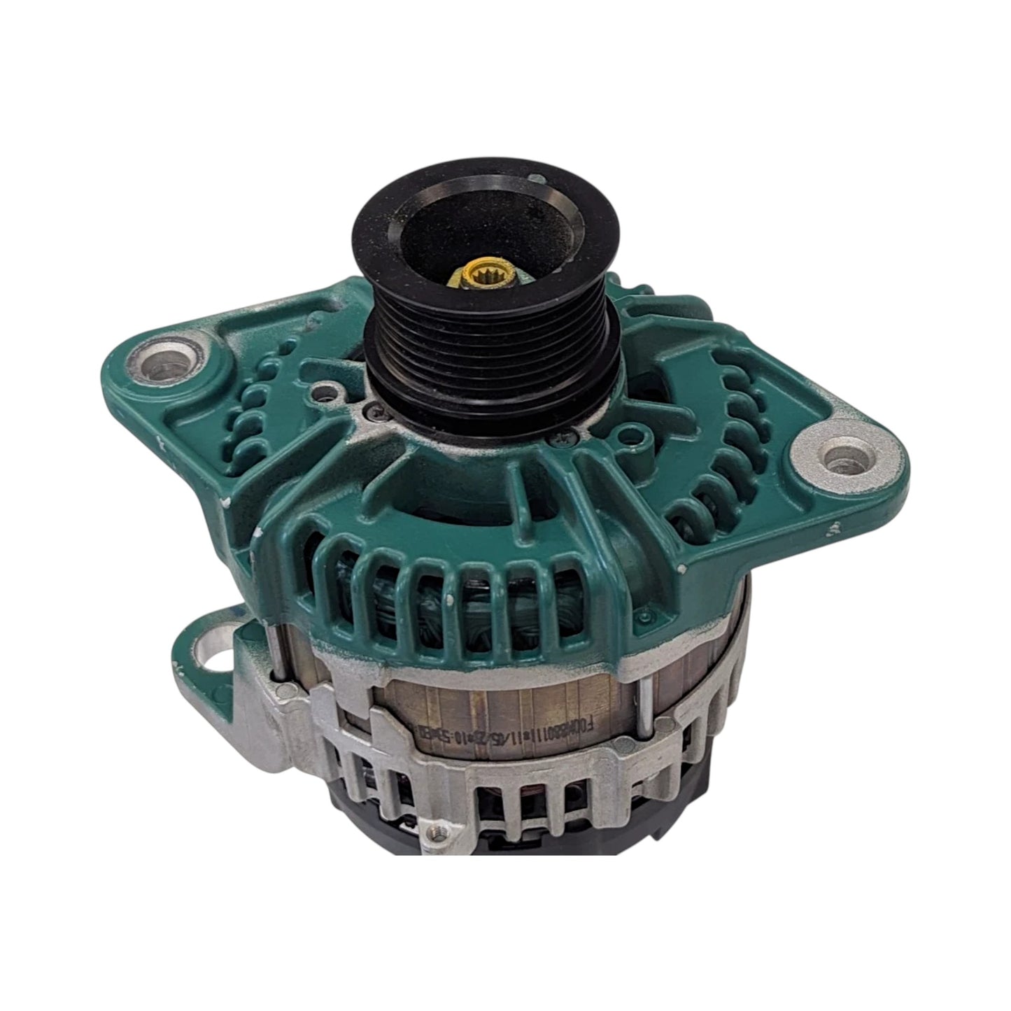 Alternator - 23305545