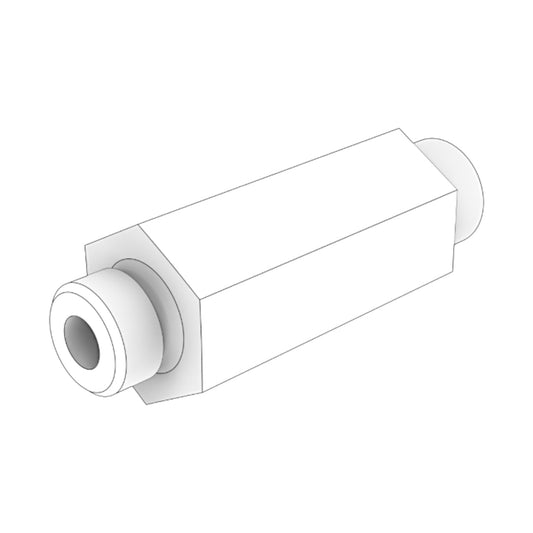 Connector - 23306100